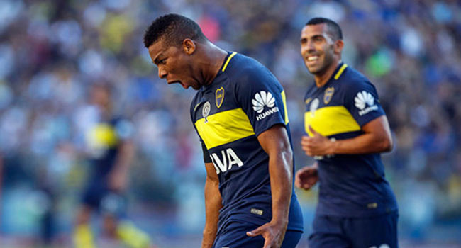 Beşiktaş’ın inadı sonuç verdi!